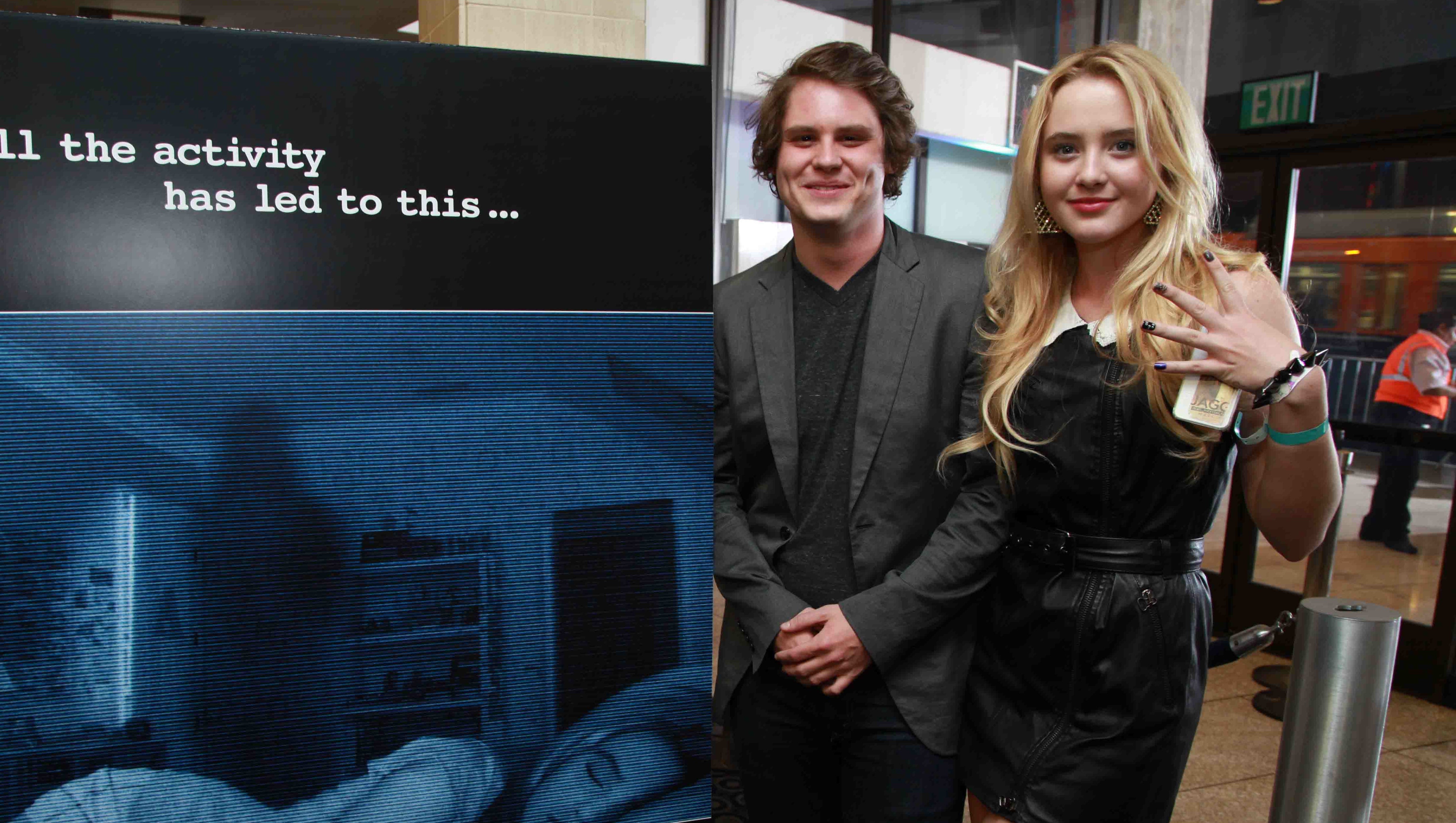 ICloud Kathryn Newton nudes (64 images), Ass ICloud Kathryn Newton nude (98 pics), Fappening